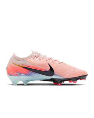 Nike Mercurial Vapor 16 Elite FG Low-Top Soccer Cleats. Nike.com
